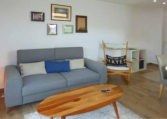 Haus der 5 Kontinente