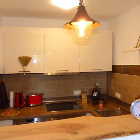 Ferienwohnung Haus der 5 Kontinente Böbrach Exterior foto